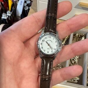 Giorgie Valentian Watch